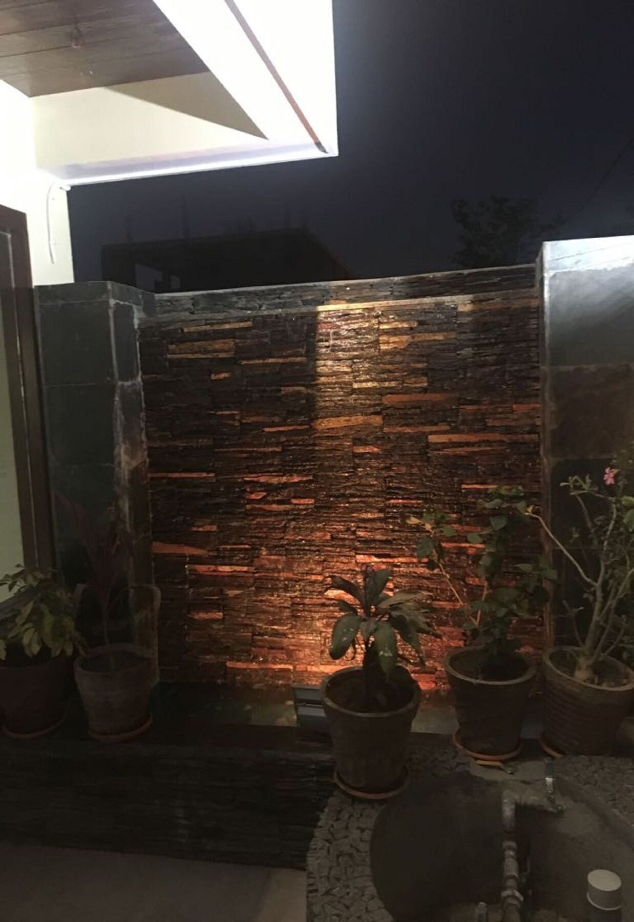 Hotel Olive Greens Near Jaipur International Airport מראה חיצוני תמונה